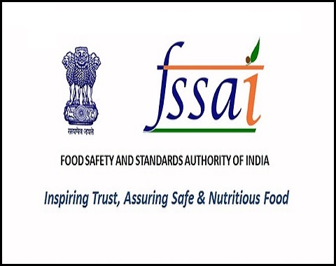 FSSAI-Registration-ca-sudish-world