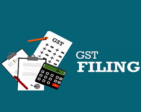 gst-return-filing-ca-sudish-world