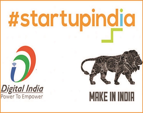 startup-india-ca-sudish-world