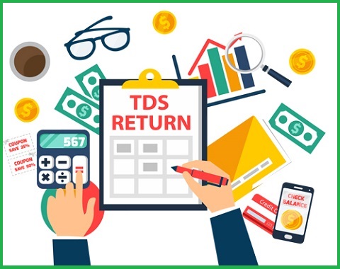 tds-returns-ca-sudish-world